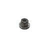 WHT004495A Suspension Strut Nut